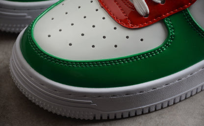 A Bathing Ape Bape Sta Italy