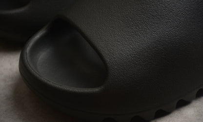 adidas Yeezy Slide Onyx