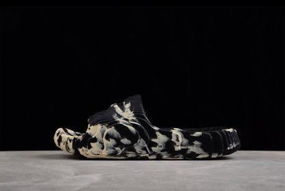 adidas Adilette 22 Slides aluminum