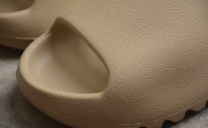 adidas Yeezy Slide Desert Sand