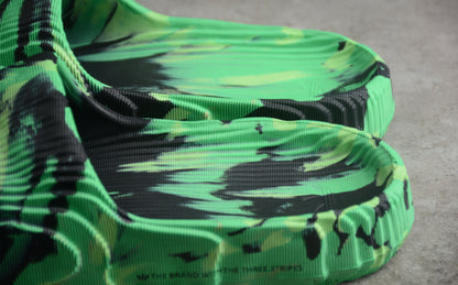 Adidas ADILETTE 22 SLIDES