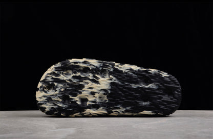 adidas Adilette 22 Slides aluminum