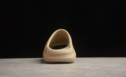adidas Yeezy Slide Desert Sand