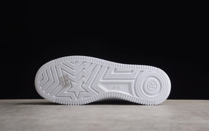 A Bathing Ape Bape Sta Italy