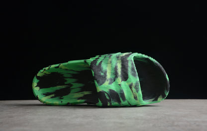 Adidas ADILETTE 22 SLIDES