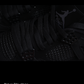 Jordan 4 Retro Black Cat (2020)