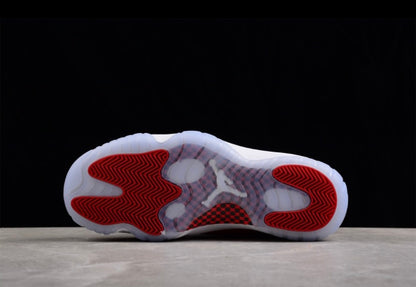 Jordan 11 Retro(cherry)