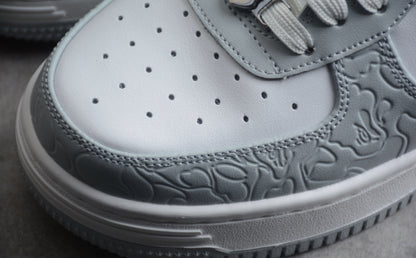 A bathing Ape Sta (G&W)