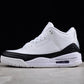 Jordan 3 Retro Fragment