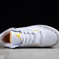 Jordan 3 Retro Laser Orange (Women's)
