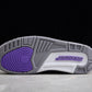 Jordan 3 Retro Dark Iris