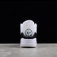 Jordan 3 Retro Fragment
