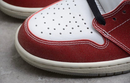 Trophy Room x Air Jordan 1 Retro High OG SP 'Chicago'