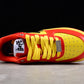 A Bathing Ape Bape Sta Marvel Comics iron Man