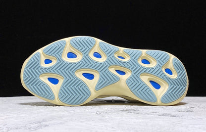 adidas Yeezy 700 V3 Azael (2019/2022)