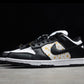 Nike SB Dunk Low Supreme Stars Black (2021)