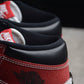 Trophy Room x Air Jordan 1 Retro High OG SP 'Chicago'
