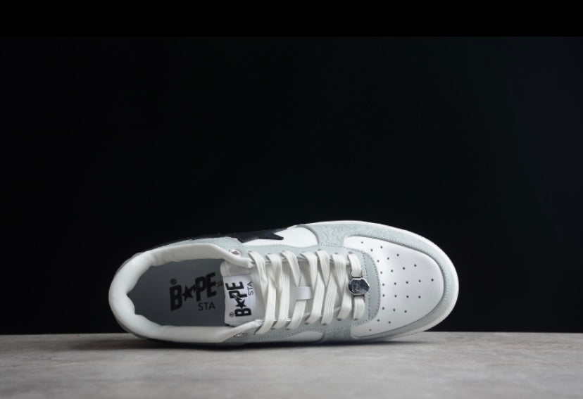 A bathing Ape Sta (G&W)