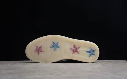 Trophy Room x Air Jordan 1 Retro High OG SP 'Chicago'