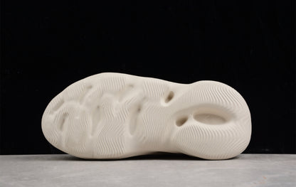 adidas Yeezy Foam RNNR Ararat (2020/2022)