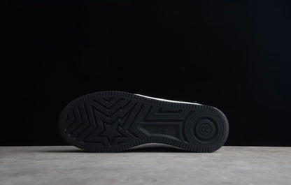 A Bathing Ape Sta (B&W)