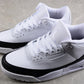Jordan 3 Retro Fragment