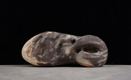 adidas Yeezy Foam RNNR MX Cream Clay