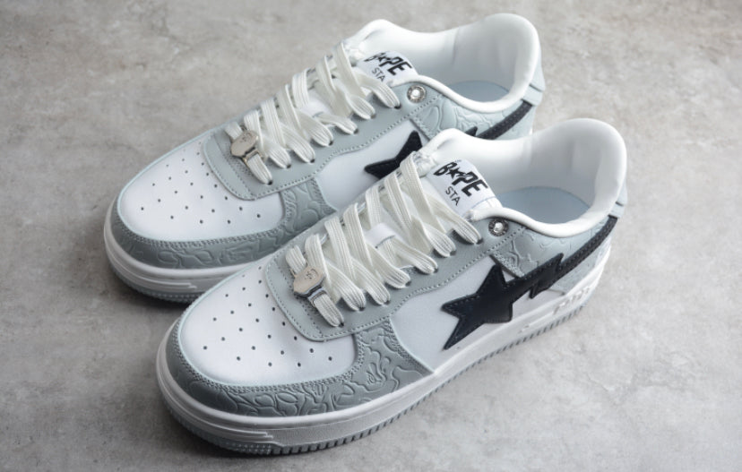 A bathing Ape Sta (G&W)