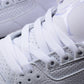 Jordan 3 Retro Fragment