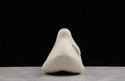 adidas Yeezy Foam RNNR Ararat (2020/2022)