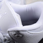 Jordan 3 Retro Fragment