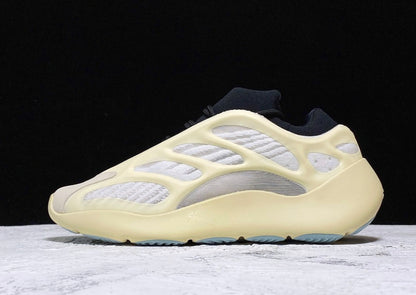 adidas Yeezy 700 V3 Azael (2019/2022)