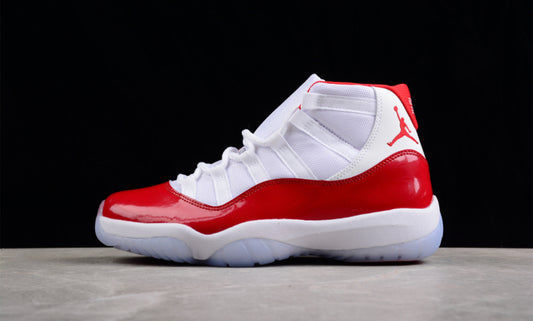 Jordan 11 Retro(cherry)