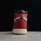 Trophy Room x Air Jordan 1 Retro High OG SP 'Chicago'