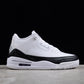 Jordan 3 Retro Fragment